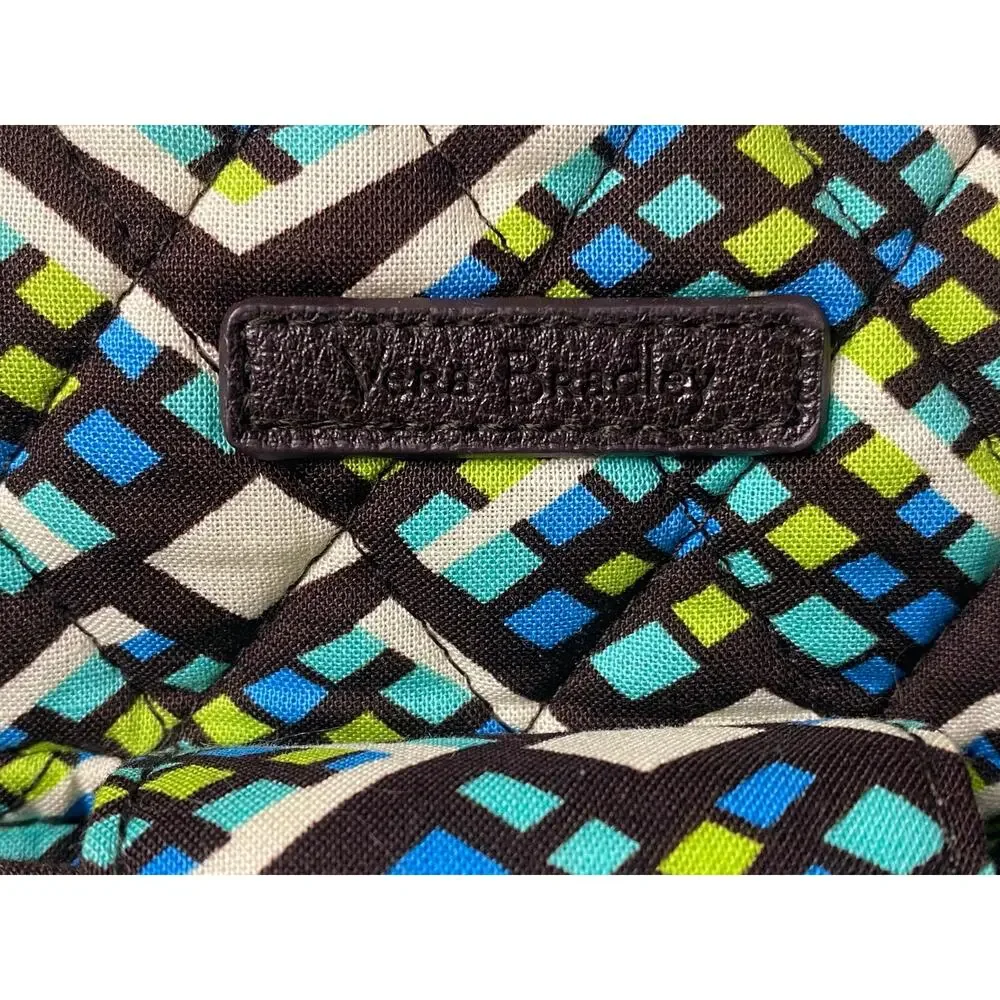 Vera Bradley vera bradley